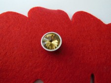 Sunset Blvd., Wechselschmuck