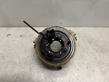Audi A4 B6 Schleifring Airbag