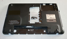 Unter Gehäuse Unterteil Abdeckung Bottom Base Cover Case Toshiba Satellite L750
