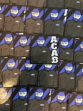 50x ultras - 50x,
