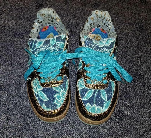 0268c kashi ak sneakers - kashi,