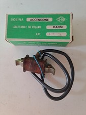 Ceab A.T.36 Zündspule für