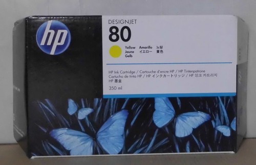 Tintenpatrone c4848a - hp,