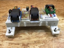 370491 sicherungskasten ford - 370491,