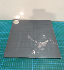 Travis Scott Utopia Cover 1