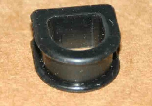 Simson gummi - simson,