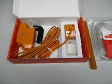 SYSTEMAIR MAXI 35 Kondensatpumpe * NEU OVP * 356541-FA-10003