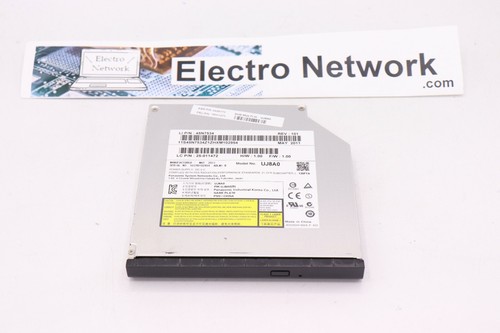 Lenovo thinkpad edge - edge, cd