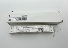 Berker 181 Funkbus Funk Universaldimmer f Glüh Halogenlampen 50-315W NICHT LED