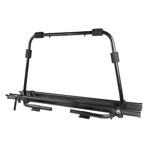 Deichsel fahrradträger - deichsel,