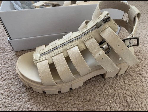 Deichmann sandalen - deichmann,