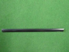 A2026900462 Zierleiste C-Klasse W202 Türe vorne rechts bis Mercedes Original