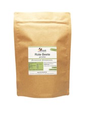 Rote beete pulver 100 - beete, 100%
