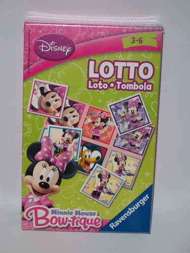 Ravensburger disney s - ravensburger, disney's