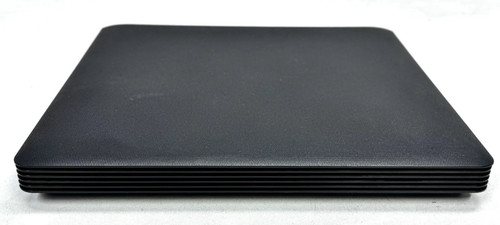 Samsung one connect box - samsung,