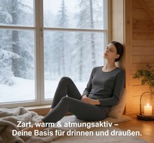 Damen komfortable - damen,