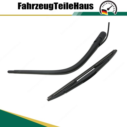 Heckscheibenwischer satz - heckscheibenwischer,