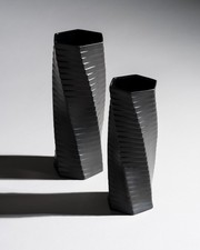 Vintage ROSENTHAL WERNER UHL