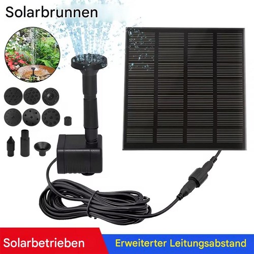 180l solarpumpe solar - solarpumpe,