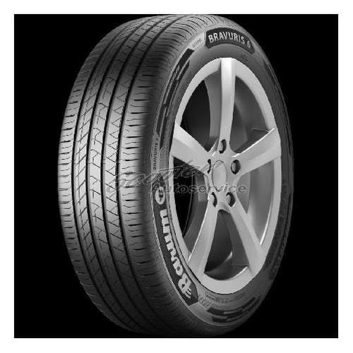 Reifen 275 r20 tl 110y - r20,
