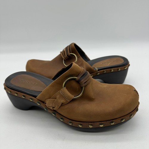 Ecco 362257 womens size - 362257,