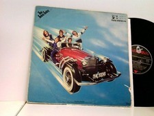 The Teens  The Teens Today