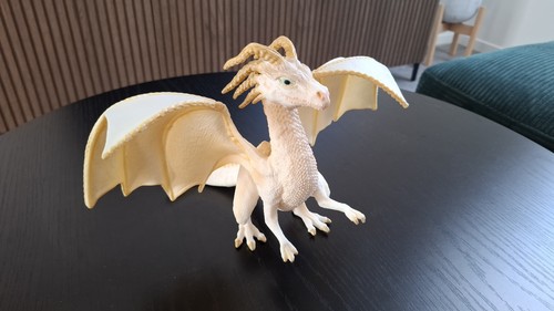 Schleich 70418 drache faraun - 70418,