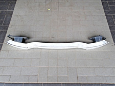 Stoßstangenträger Träger Stoßstange Hinten 13190884 Opel Meriva A 1.6 16V