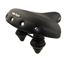Fahrradsattel selle royal - selle,