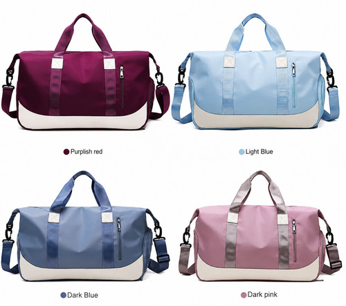 Sporttasche reisetasche - &, &