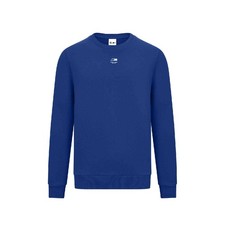 ORIGINAL BMW M Sweater Logo