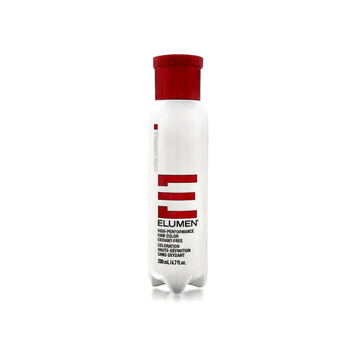Goldwell elumen - goldwell,
