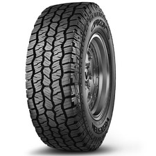 VREDESTEIN Pinza AT Ganzjahresreifen 245/70 R16 111T XL Offroad