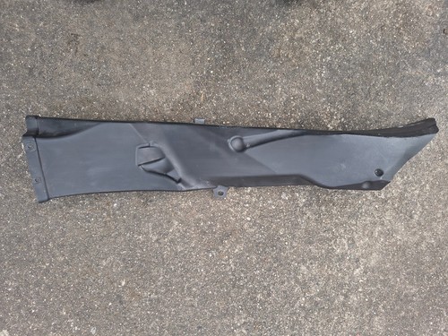 Benelli tornado 900 - benelli,