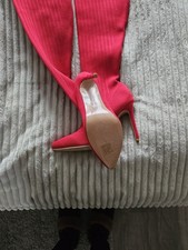 Kleidstiefel damen 40 - kleidstiefel, gr.
