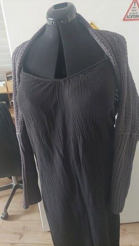 Shrug bolero xl - shrug, /