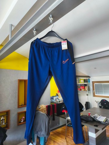 Nike dri fit herren - nike, dri-fit