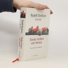 Kinder fordern uns heraus 