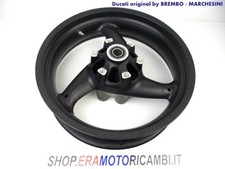 Brembo marchesini 17x4 - brembo-marchesini, 17x4.50