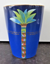 26582/ Goebel Porzellan Vase