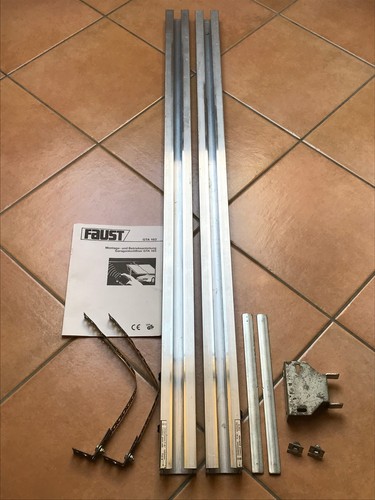 Faust einhell bgt63 - /, gta160