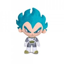 Dragon Ball Vegeta Super