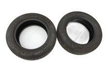 2 x Reifen Winterreifen Kumho