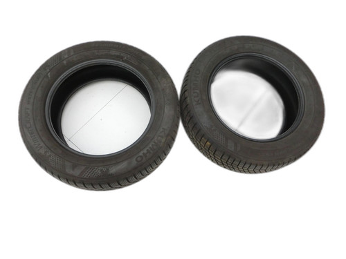 Reifen winterreifen kumho - x,