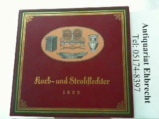 Hand lehr und musterbuch - lehr-,,