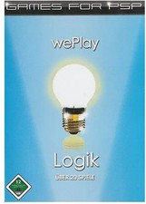 wePlay Logik für PSP ZUSTAND