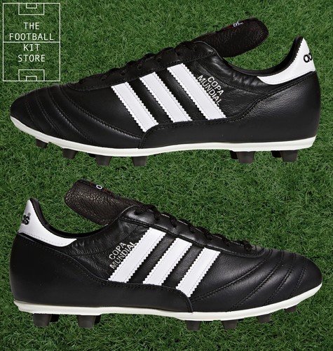Adidas copa mundial schuhe - copa,