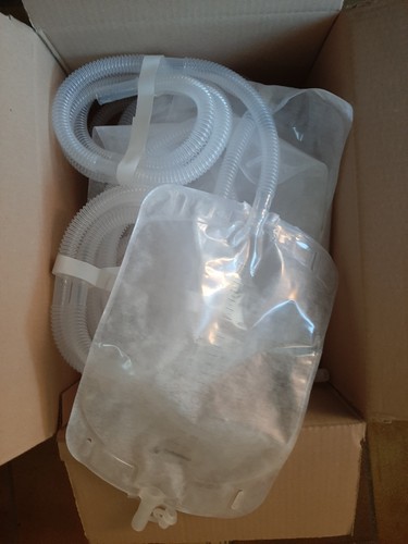 Coloplast drainagebeutel - coloplast,