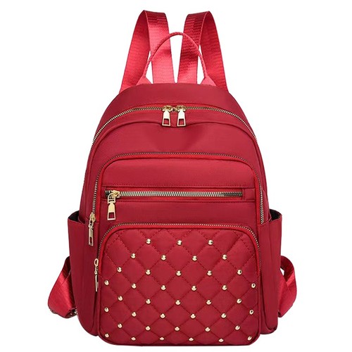 2in1 damen rucksack - damen,