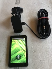 GARMIN NÜVI 3790 LMT GPS